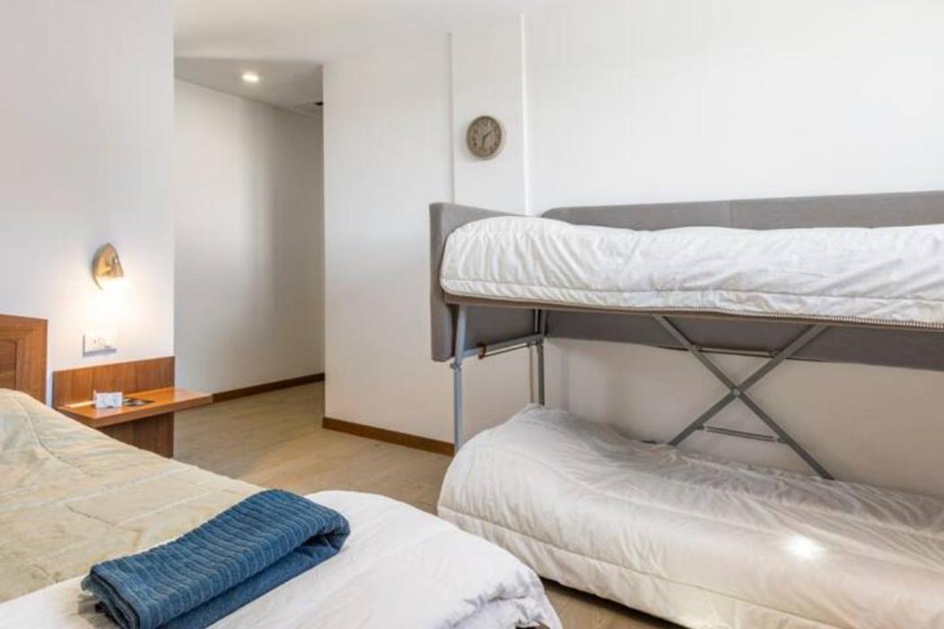 Agriturismo Da Laura Povoletto Ngoại thất bức ảnh